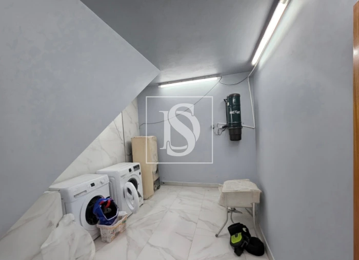 Moradia T3 para Venda em Aldão Foto 33