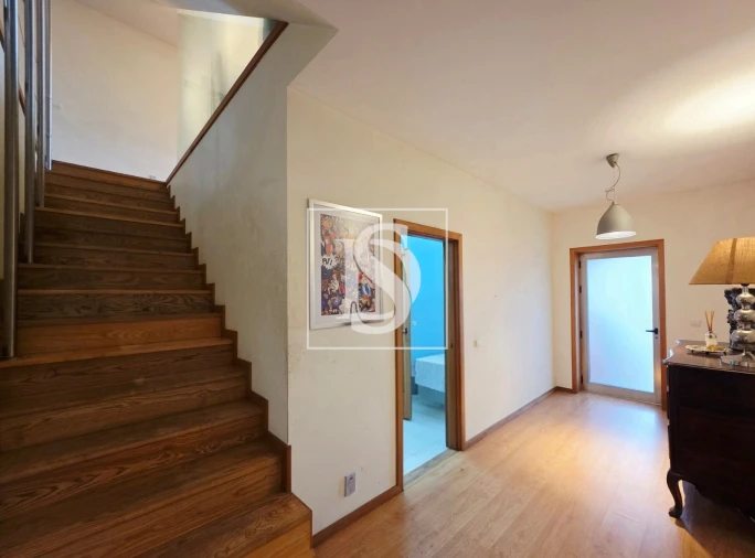 Moradia T3 para Venda em Aldão Foto 30