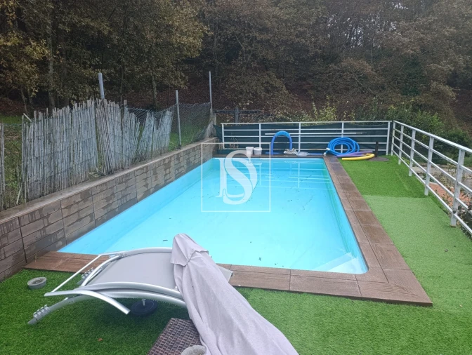 Moradia T3 para Venda em Aldão Foto 6