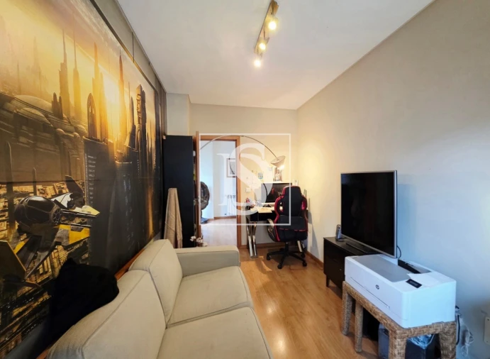 Moradia T3 para Venda em Aldão Foto 20