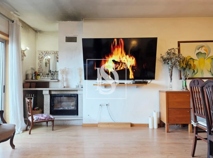 Moradia T3 para Venda em Aldão Foto 35