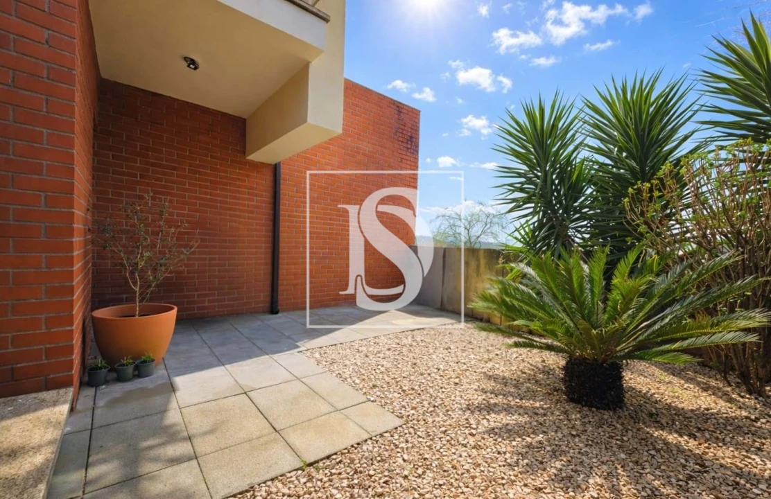 Moradia T3 para Venda em Aldão Foto 37