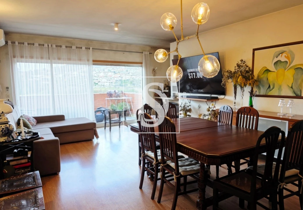 Moradia T3 para Venda em Aldão Foto 21