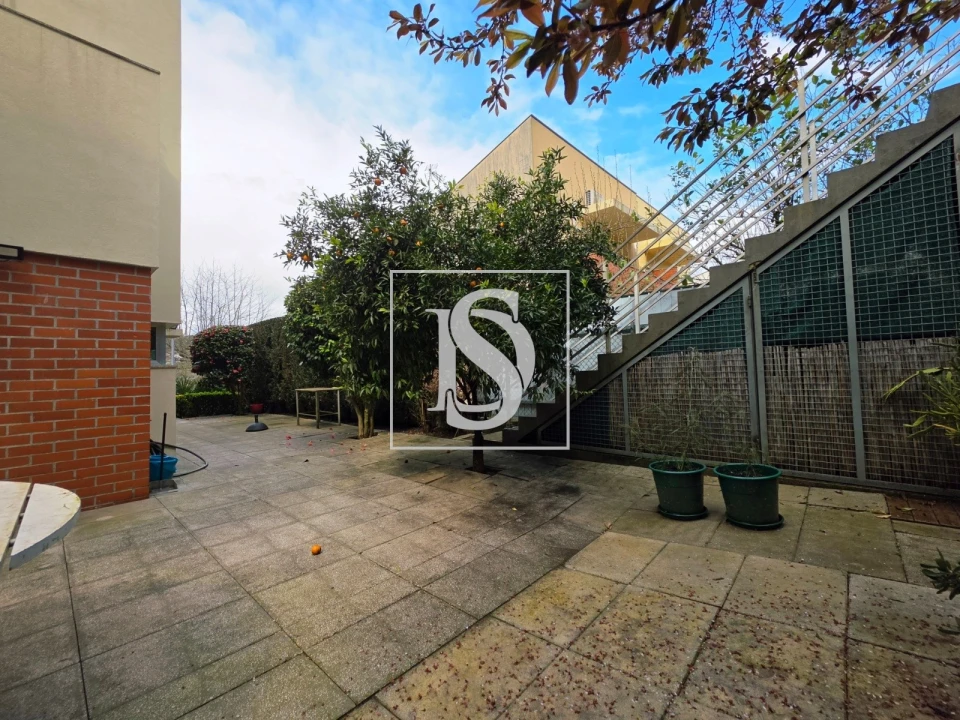 Moradia T3 para Venda em Aldão Foto 7