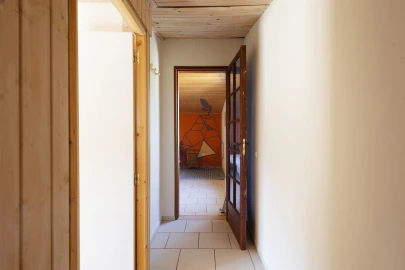 Quinta T6 para Venda em São Bartolomeu de Messines