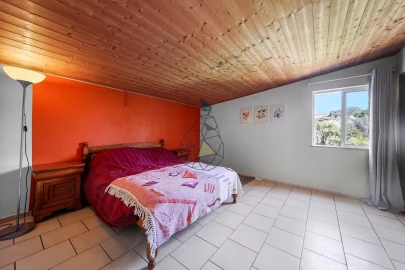 Quinta T6 para Venda em São Bartolomeu de Messines