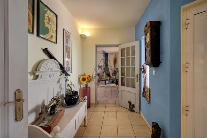 Quinta T6 para Venda em São Bartolomeu de Messines