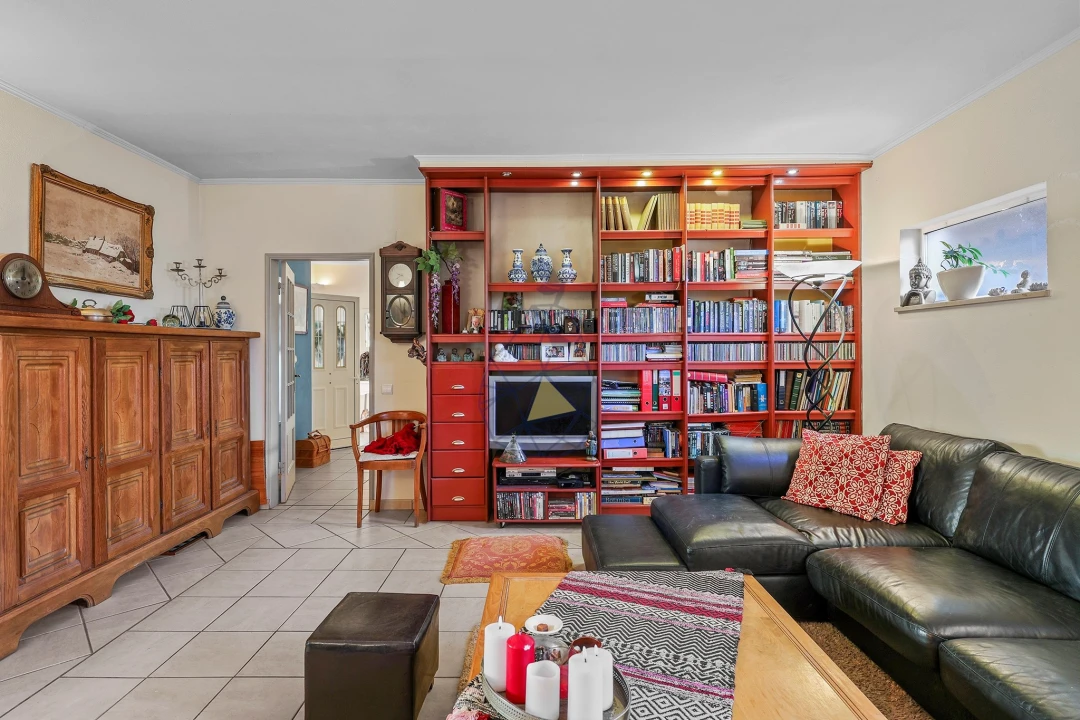 Quinta T6 para Venda em São Bartolomeu de Messines Foto 16