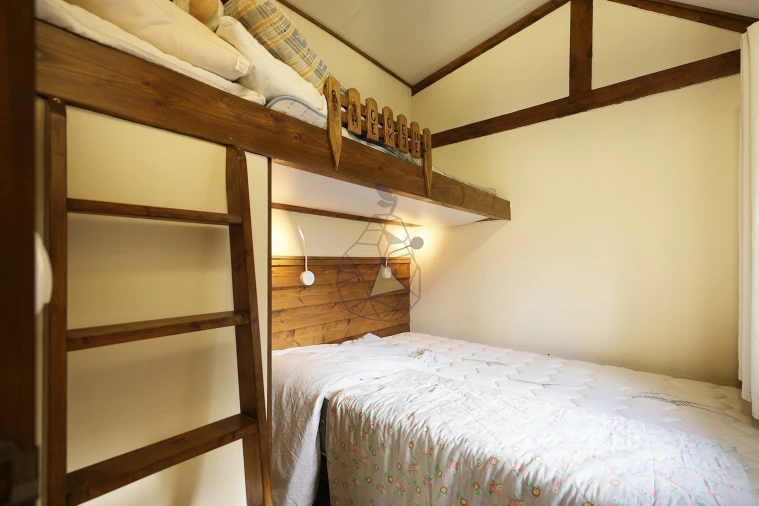 Quinta T6 para Venda em São Bartolomeu de Messines Foto 60