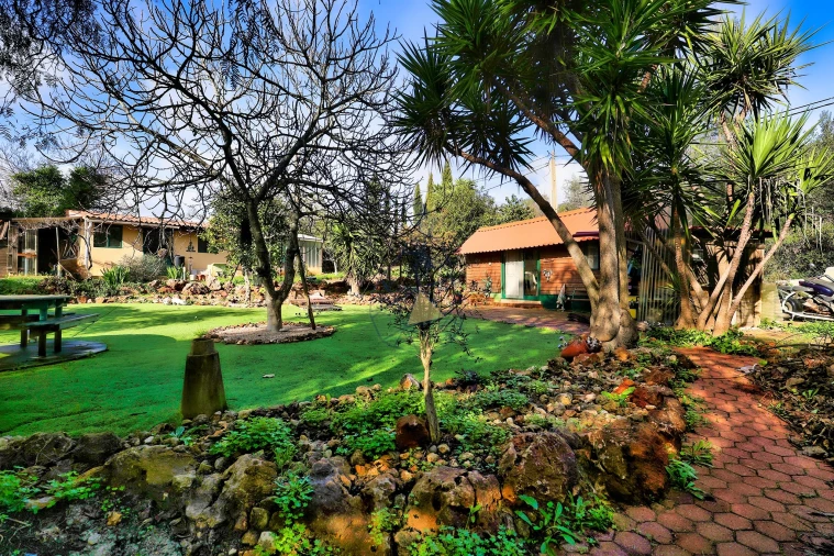 Quinta T6 para Venda em São Bartolomeu de Messines Foto 55