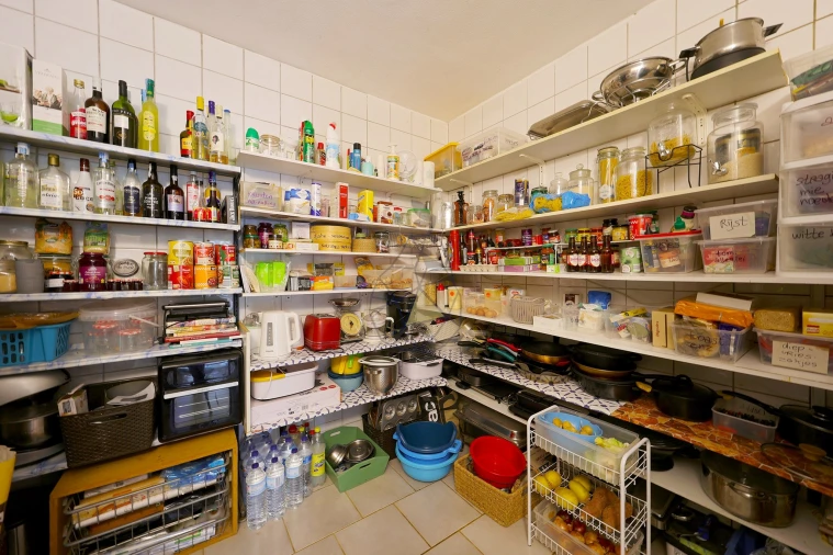 Quinta T6 para Venda em São Bartolomeu de Messines Foto 13