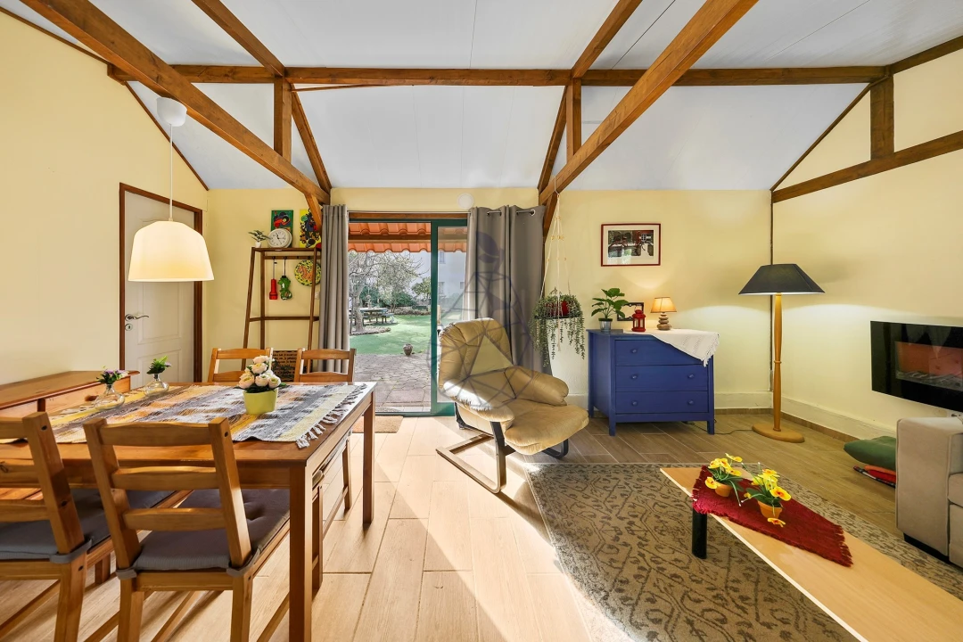 Quinta T6 para Venda em São Bartolomeu de Messines Foto 61