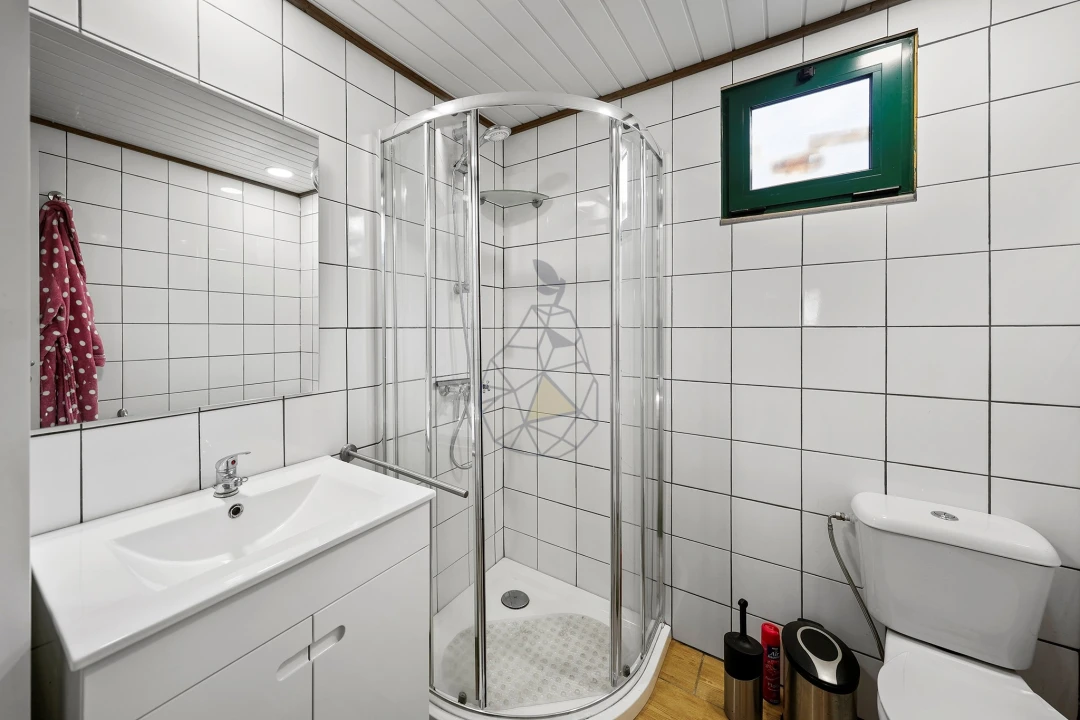 Quinta T6 para Venda em São Bartolomeu de Messines Foto 58