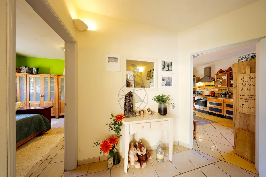 Quinta T6 para Venda em São Bartolomeu de Messines Foto 5