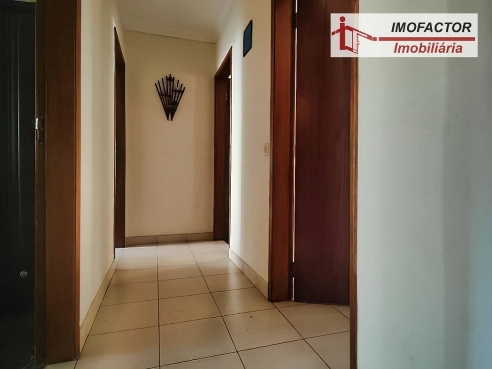 Apartamento T3 para Venda em Castelo Branco Foto 16