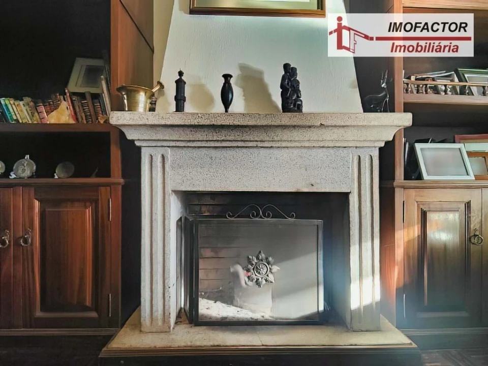 Apartamento T3 para Venda em Castelo Branco Foto 3