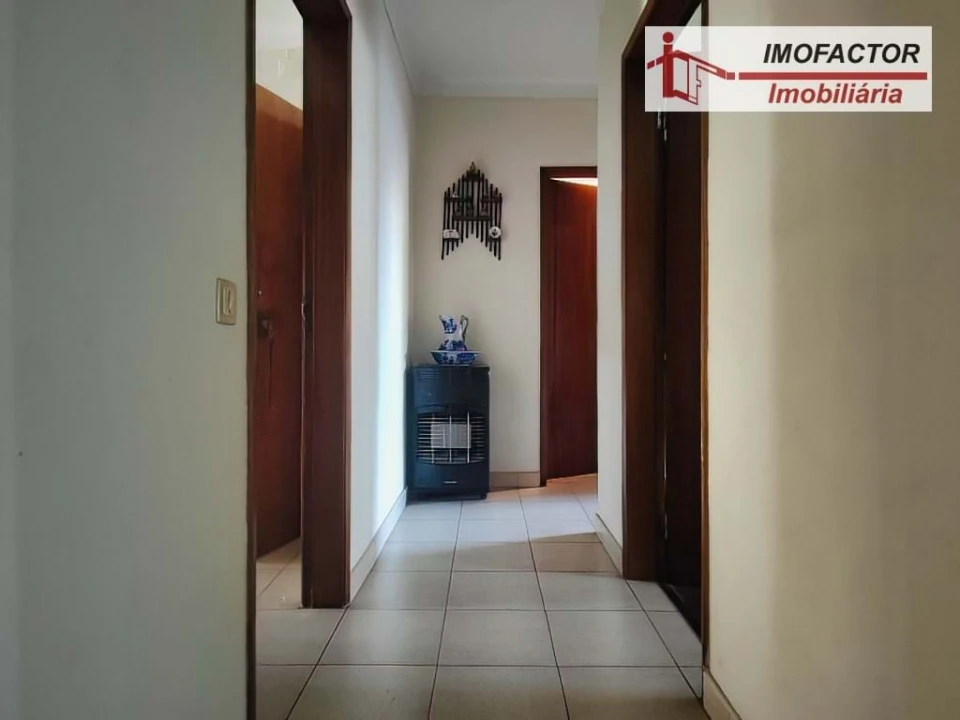 Apartamento T3 para Venda em Castelo Branco Foto 15
