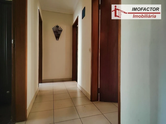 Apartamento T3 para Venda em Castelo Branco Foto 16