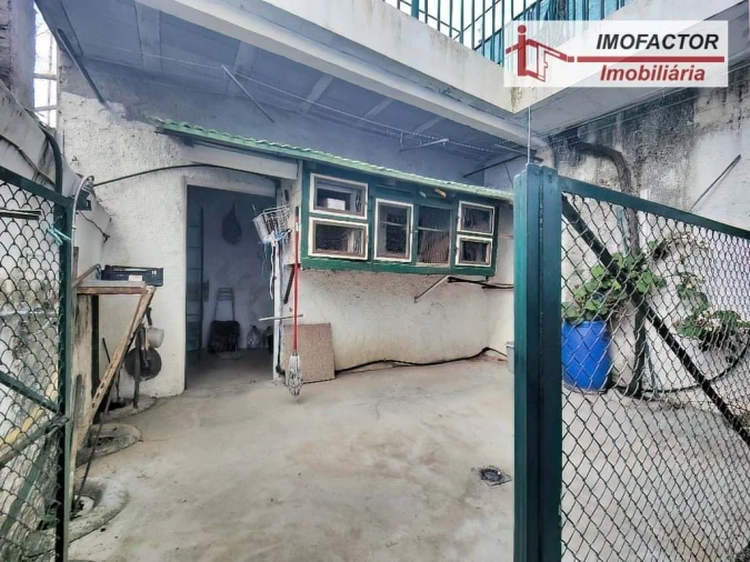 Apartamento T3 para Venda em Castelo Branco Foto 27