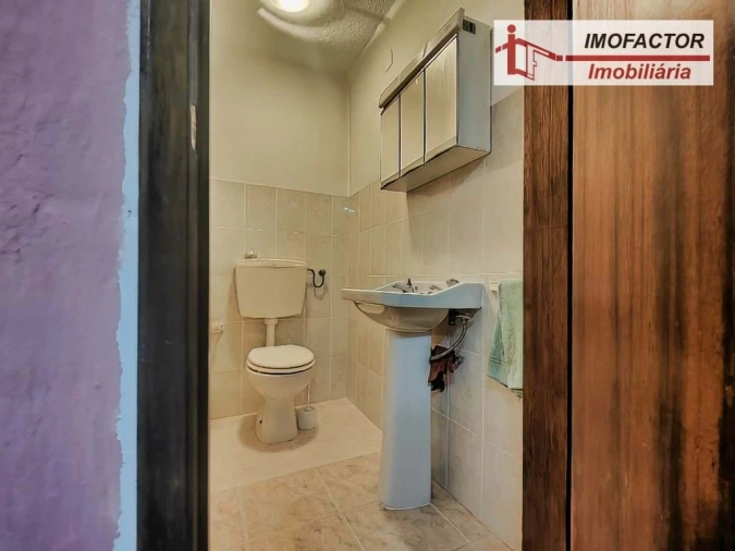 Apartamento T3 para Venda em Castelo Branco Foto 26