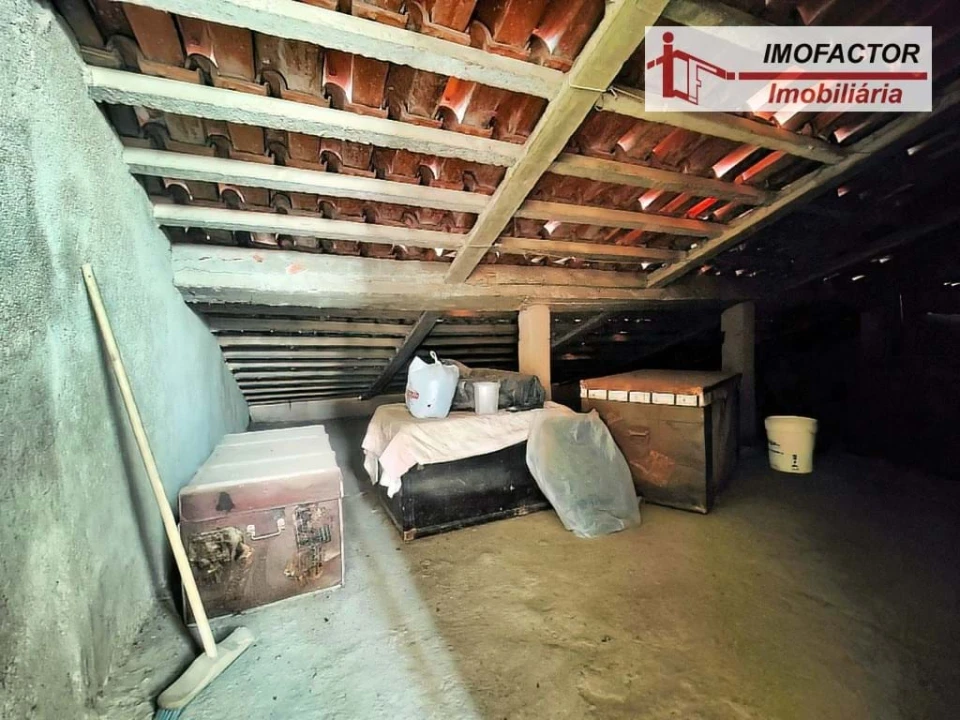 Apartamento T3 para Venda em Castelo Branco Foto 29