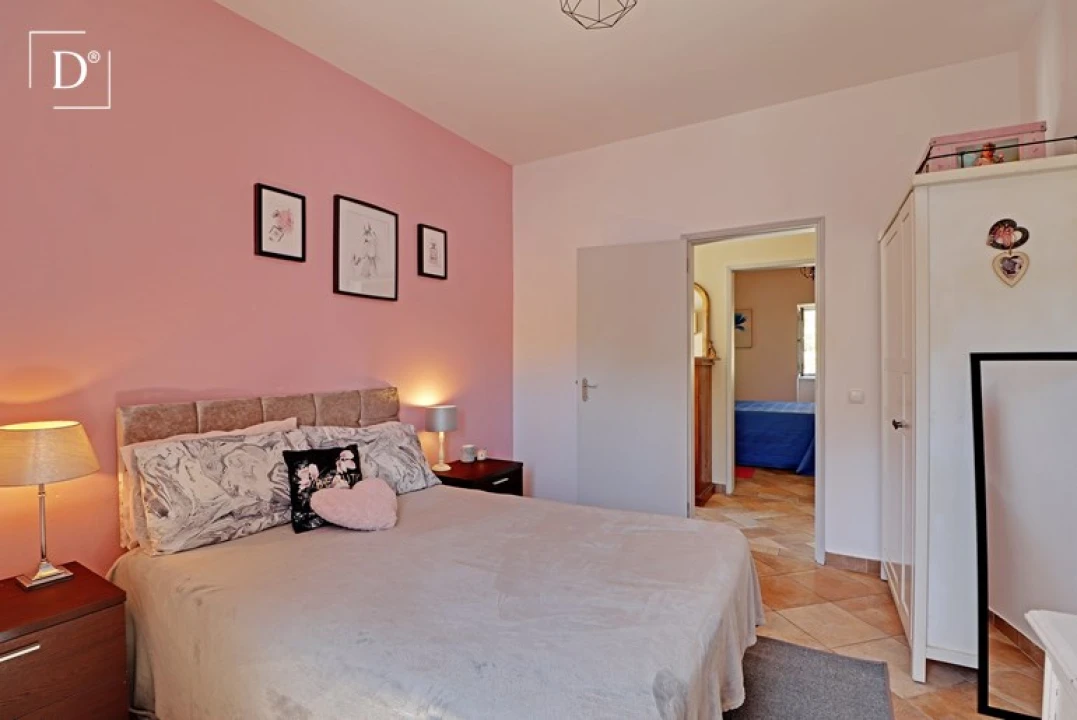 Moradia T5 para Venda em Albufeira e Olhos de Água Foto 14