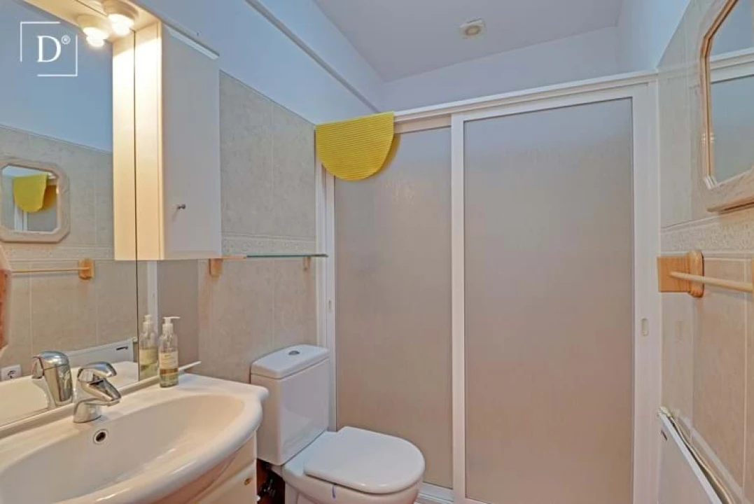 Moradia T5 para Venda em Albufeira e Olhos de Água Foto 30