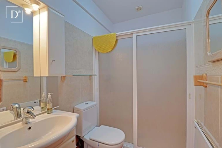 Moradia T5 para Venda em Albufeira e Olhos de Água Foto 30