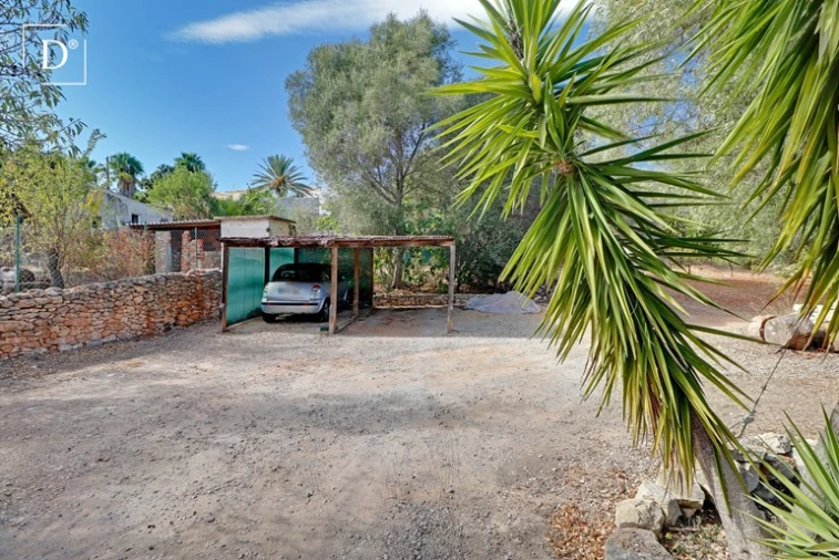 Moradia T5 para Venda em Albufeira e Olhos de Água Foto 33