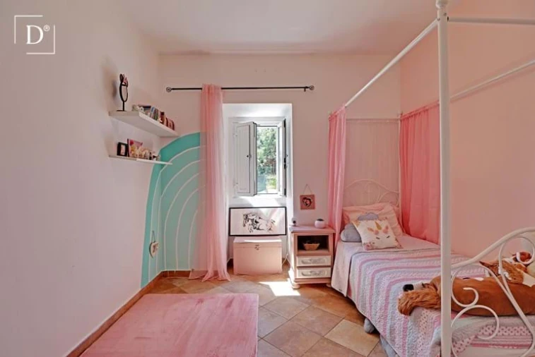 Moradia T5 para Venda em Albufeira e Olhos de Água Foto 24