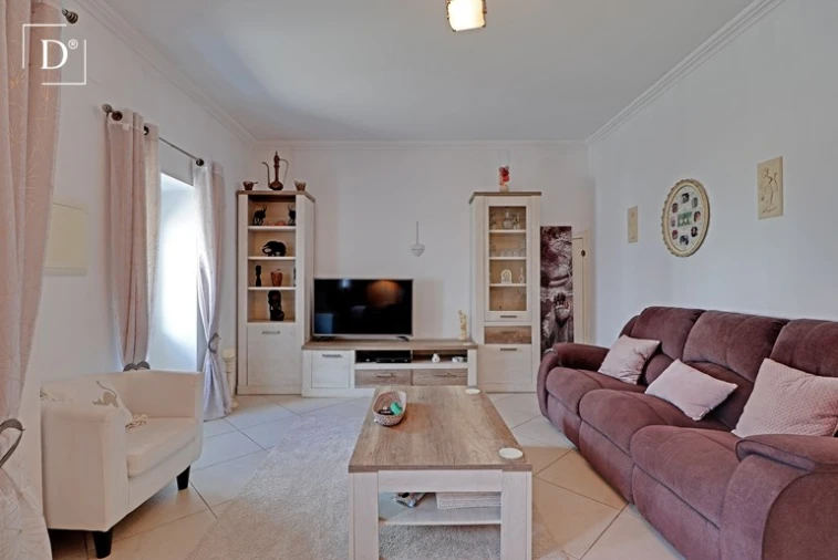 Moradia T5 para Venda em Albufeira e Olhos de Água Foto 8