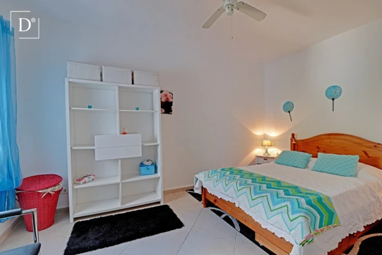 Moradia T5 para Venda em Albufeira e Olhos de Água Foto 28