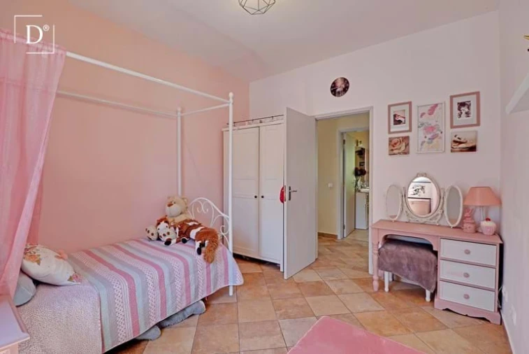 Moradia T5 para Venda em Albufeira e Olhos de Água Foto 25