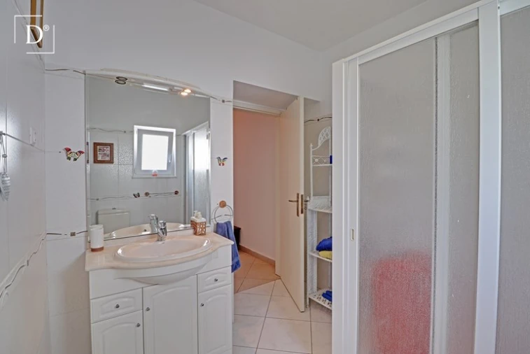 Moradia T5 para Venda em Albufeira e Olhos de Água Foto 31