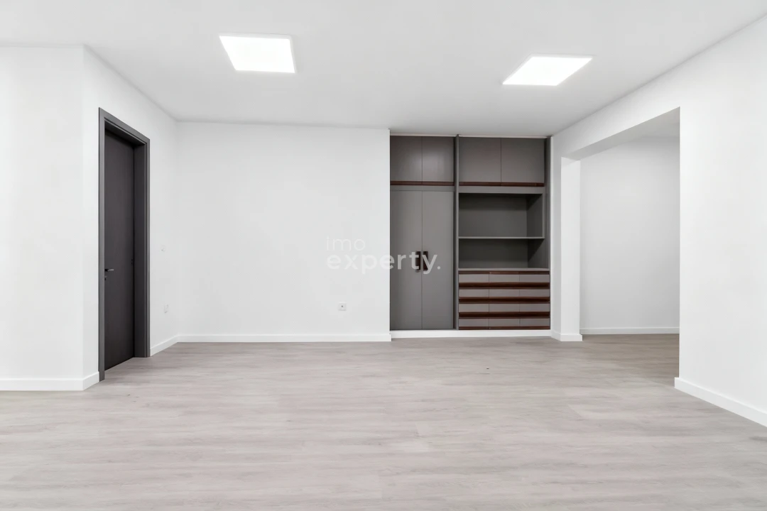 Negócio para Arrendamento em Lordelo do Ouro e Massarelos Foto 15