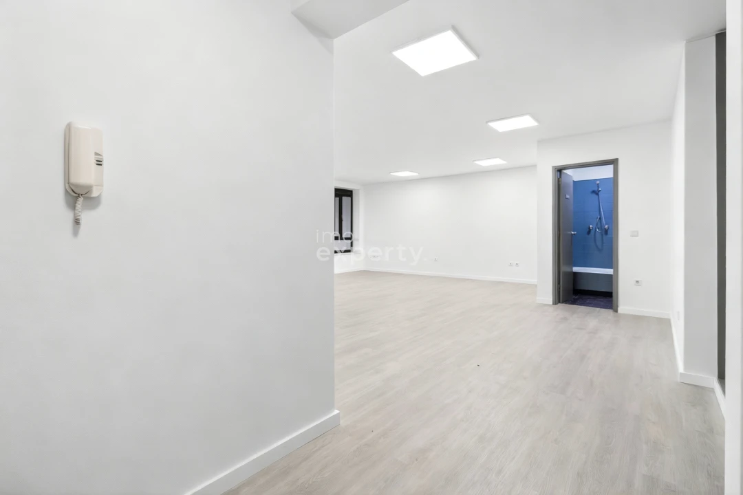 Negócio para Arrendamento em Lordelo do Ouro e Massarelos Foto 7