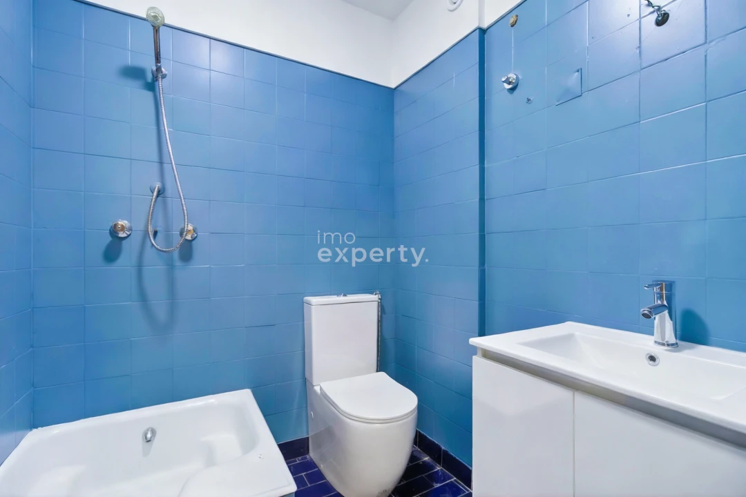 Negócio para Arrendamento em Lordelo do Ouro e Massarelos Foto 20