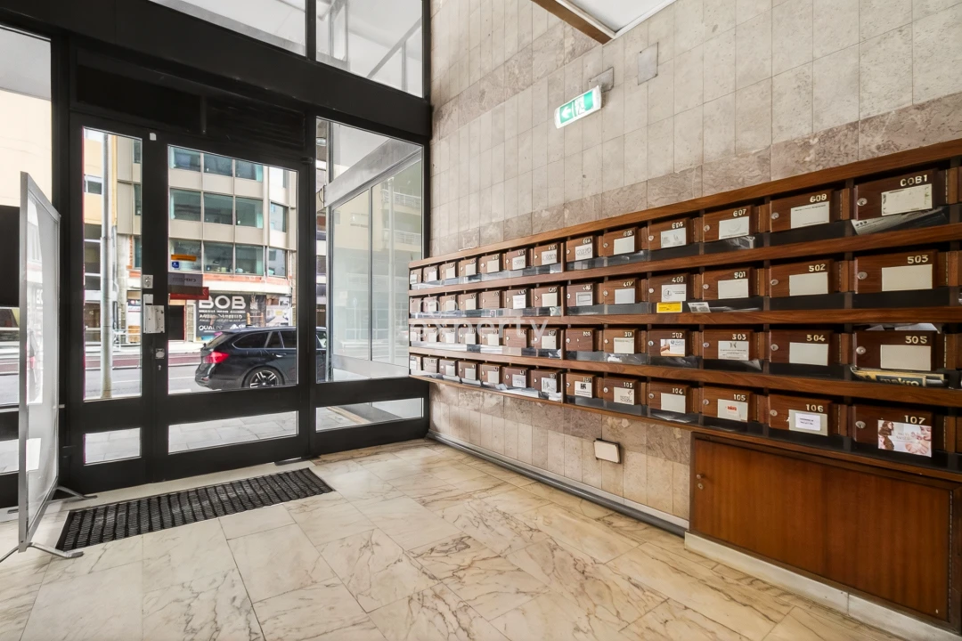 Negócio para Arrendamento em Lordelo do Ouro e Massarelos Foto 4