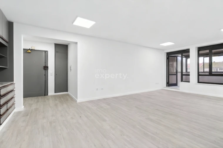 Negócio para Arrendamento em Lordelo do Ouro e Massarelos Foto 11