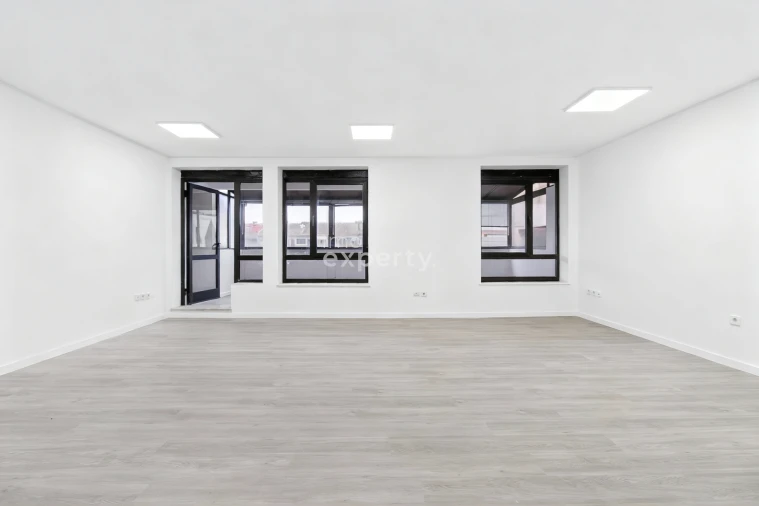 Negócio para Arrendamento em Lordelo do Ouro e Massarelos Foto 12