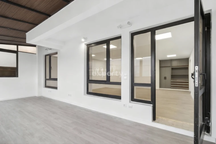 Negócio para Arrendamento em Lordelo do Ouro e Massarelos Foto 13