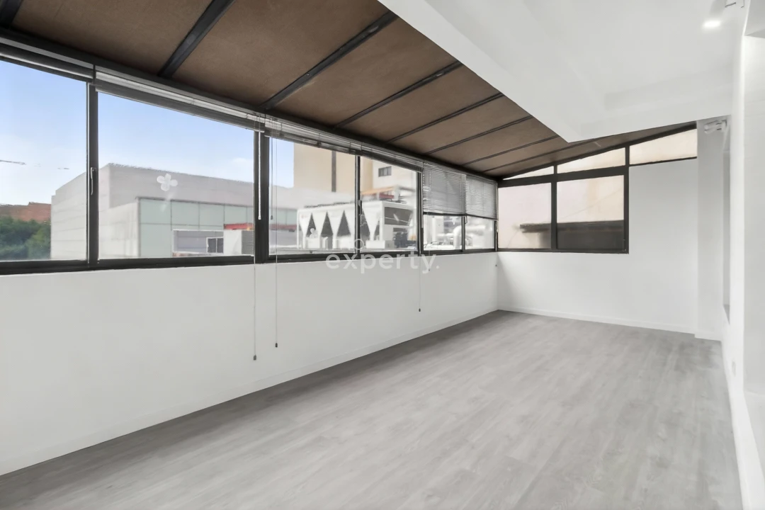 Negócio para Arrendamento em Lordelo do Ouro e Massarelos Foto 14