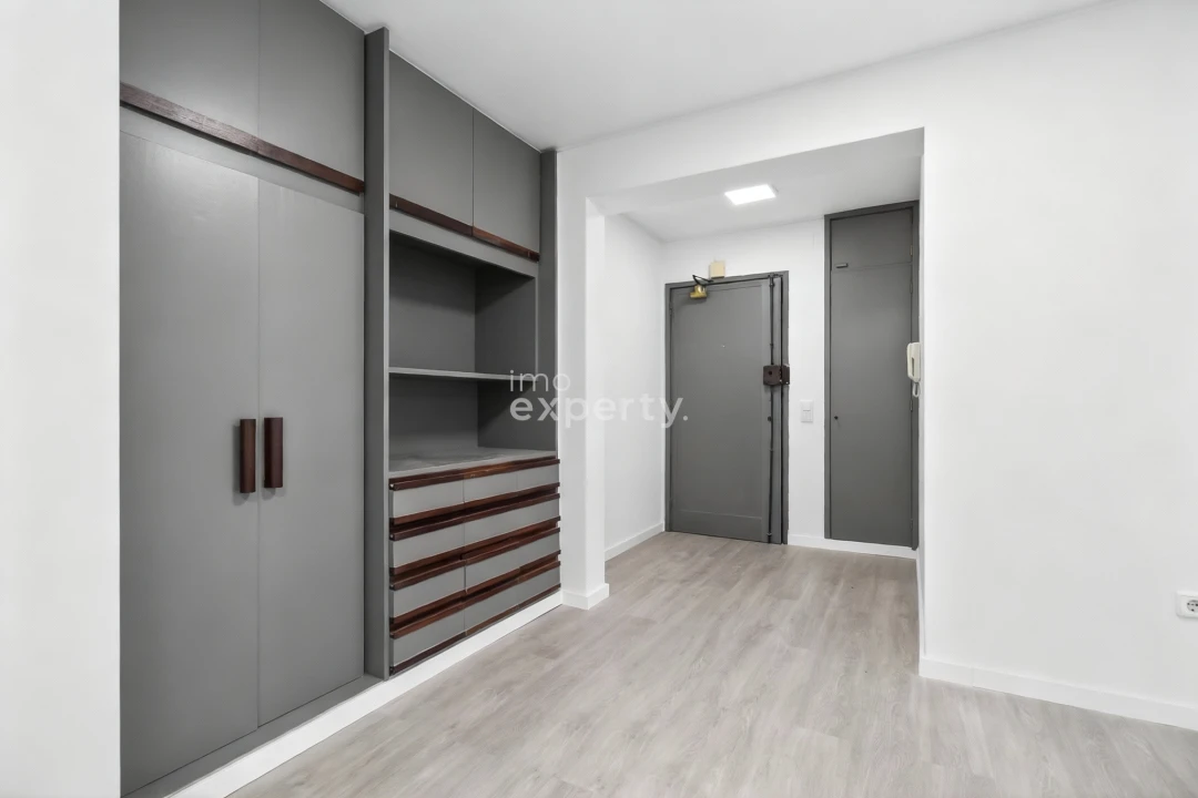 Negócio para Arrendamento em Lordelo do Ouro e Massarelos Foto 10