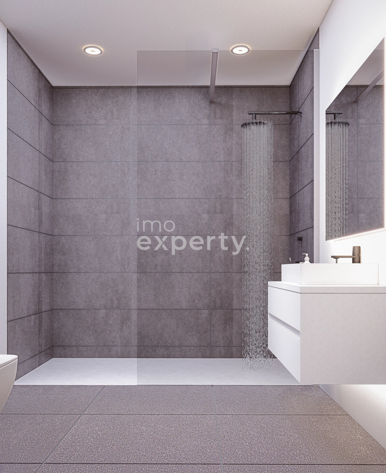 Apartamento T1 para Venda em Camara de Lobos Foto 10