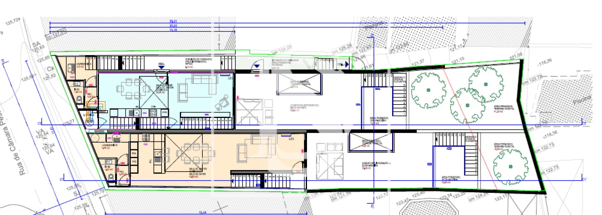 Prédio para Venda em Bonfim Foto 4