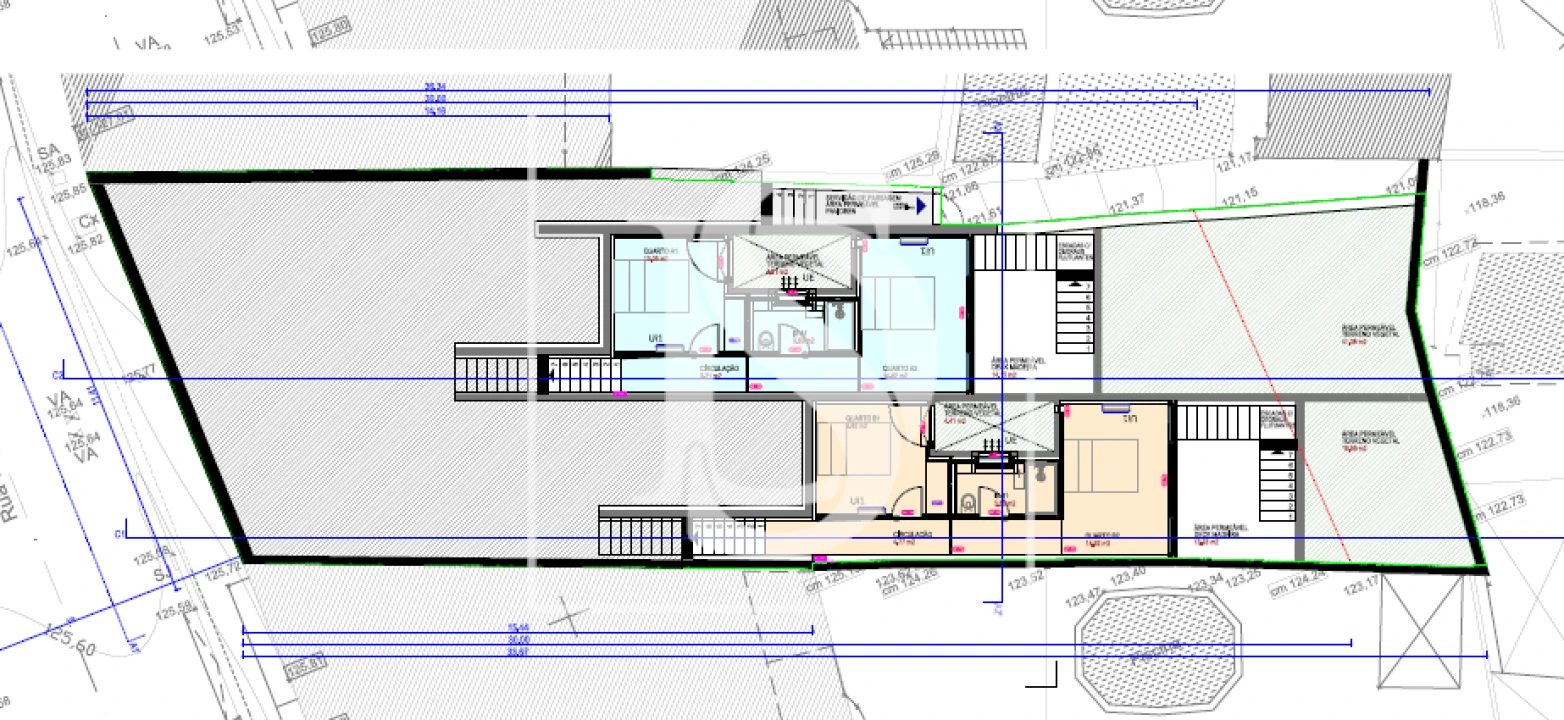 Prédio para Venda em Bonfim Foto 3