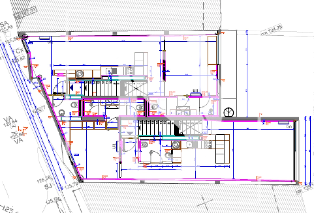 Prédio para Venda em Bonfim Foto 10