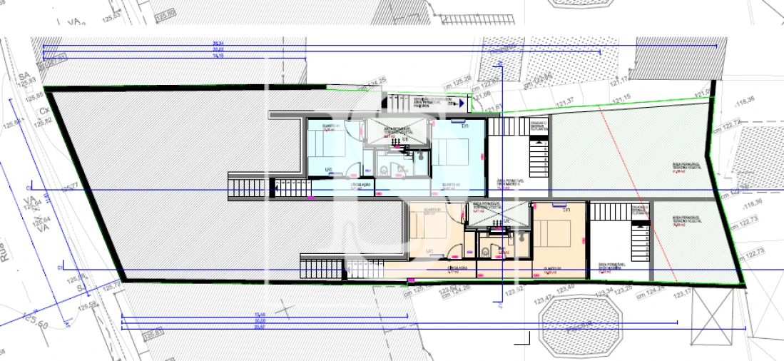 Prédio para Venda em Bonfim Foto 3