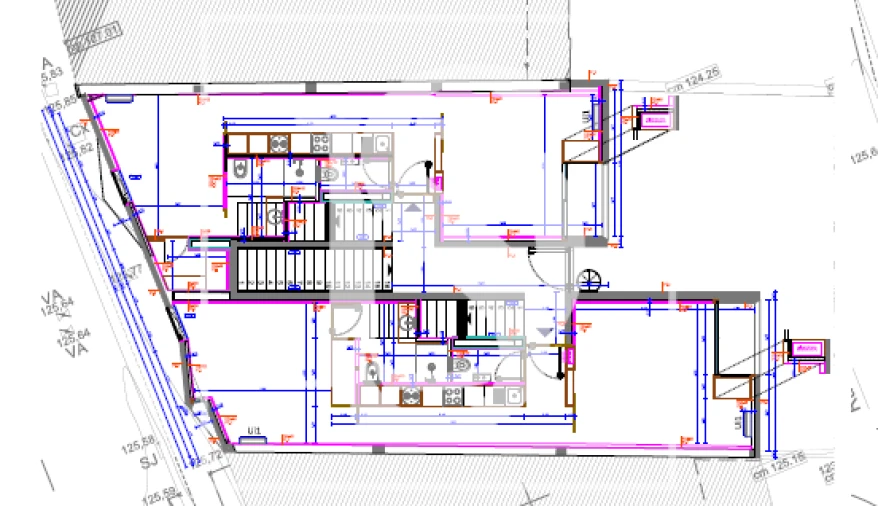Prédio para Venda em Bonfim Foto 11