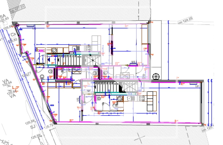 Prédio para Venda em Bonfim Foto 10